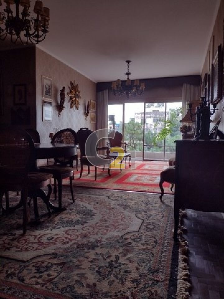 Foto 4 - CC15264
