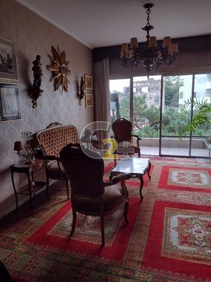 Foto 5 - CC15264