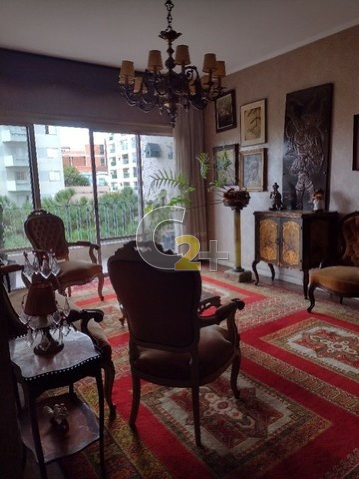 Foto 1 - CC15264