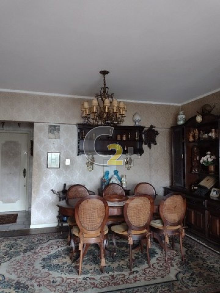 Foto 3 - CC15264