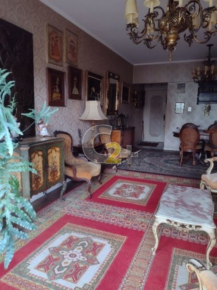 Foto 7 - CC15264