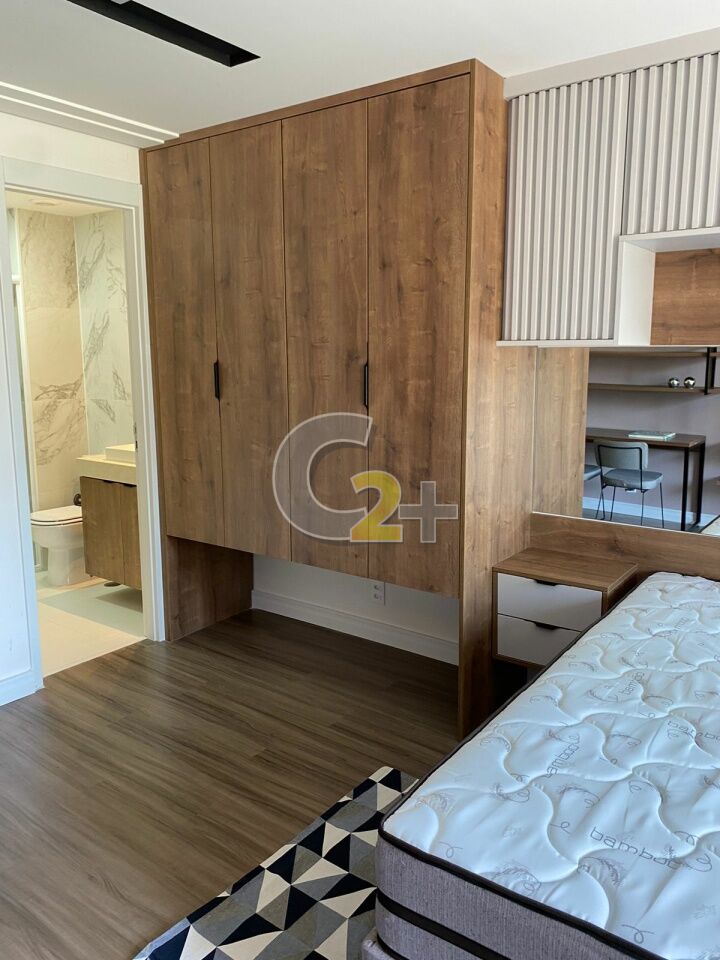 Foto 5 - CC15269