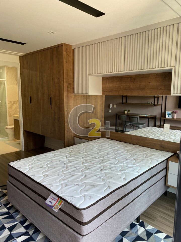 Foto 8 - CC15269