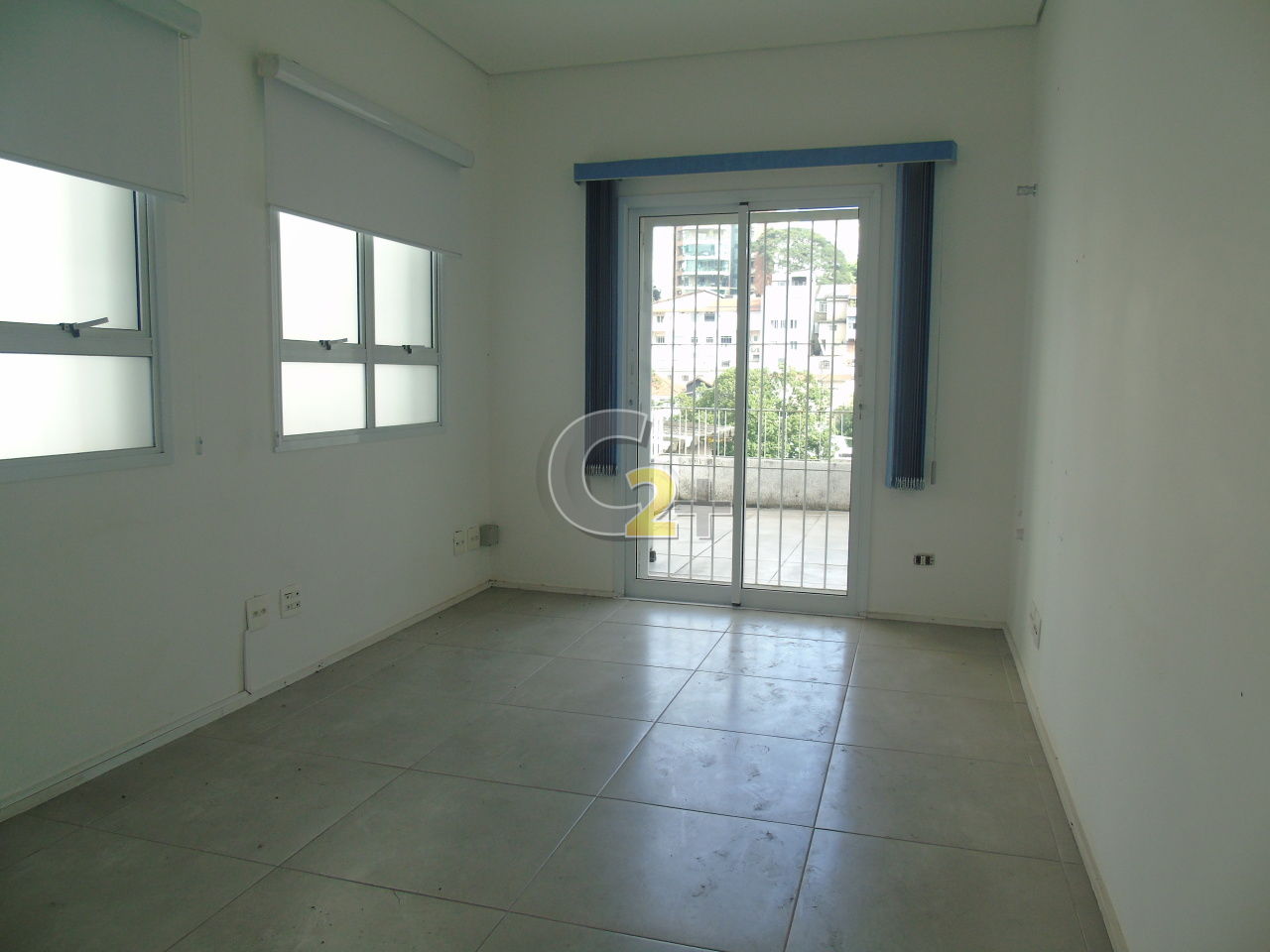 Foto 7 - CC15356