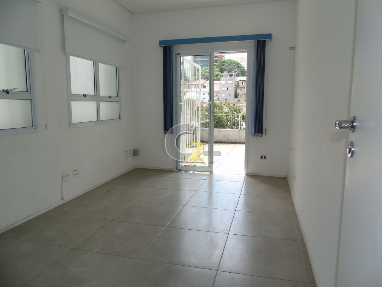 Foto 4 - CC15356