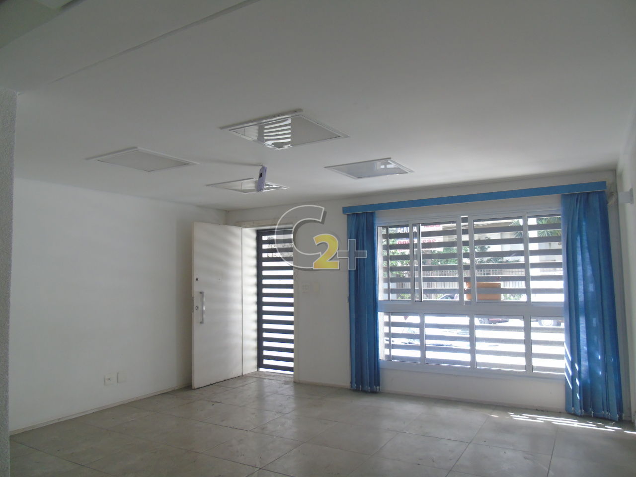 Foto 1 - CC15356