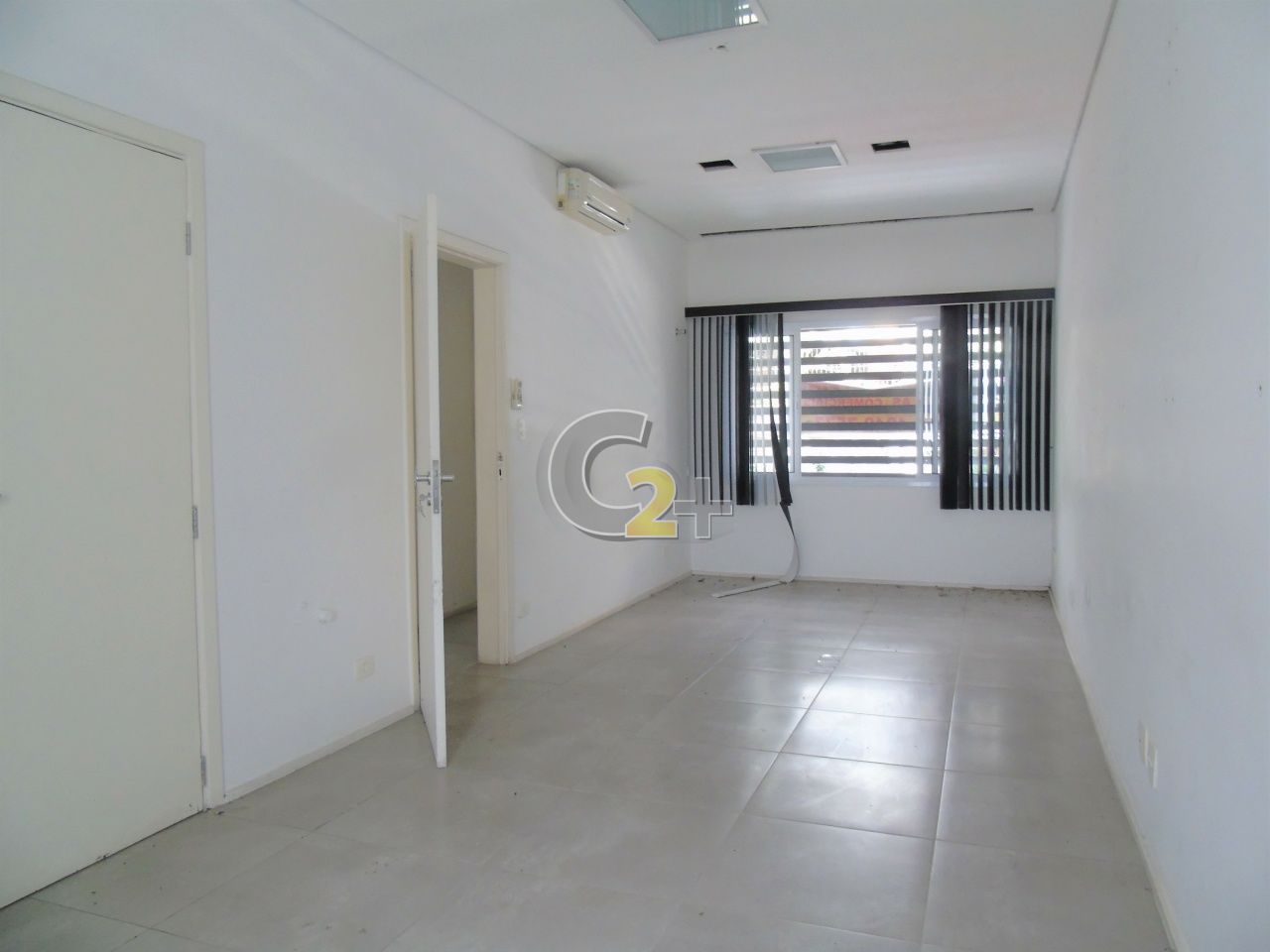 Foto 5 - CC15356