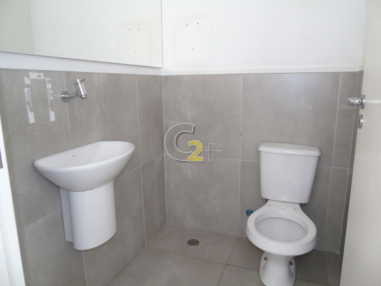 Foto 12 - CC15356