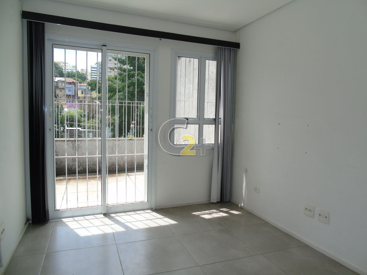 Foto 9 - CC15356