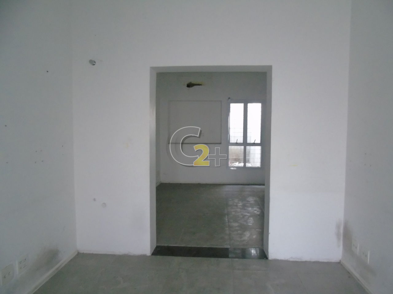 Foto 8 - CC15356