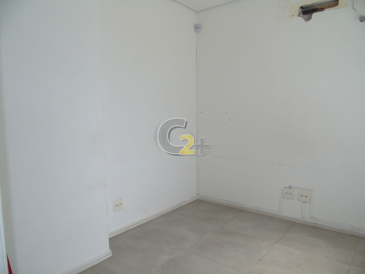 Foto 6 - CC15356
