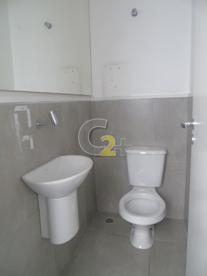 Foto 15 - CC15356