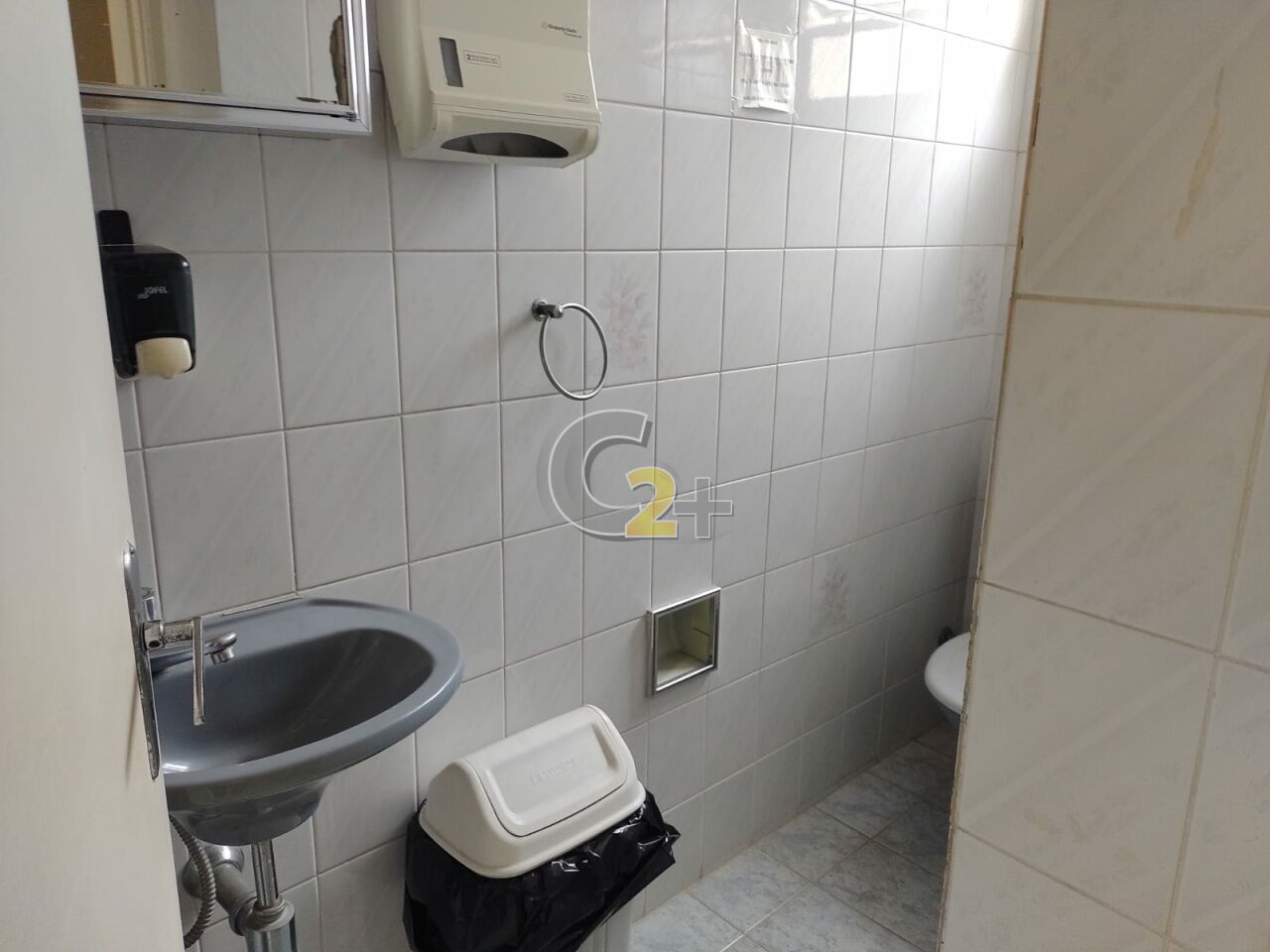 Foto 6 - CC15364