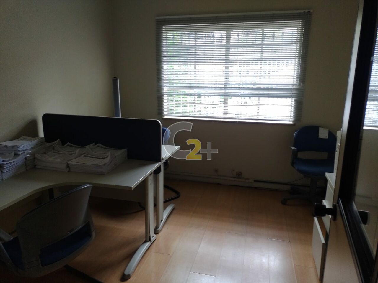Foto 10 - CC15364