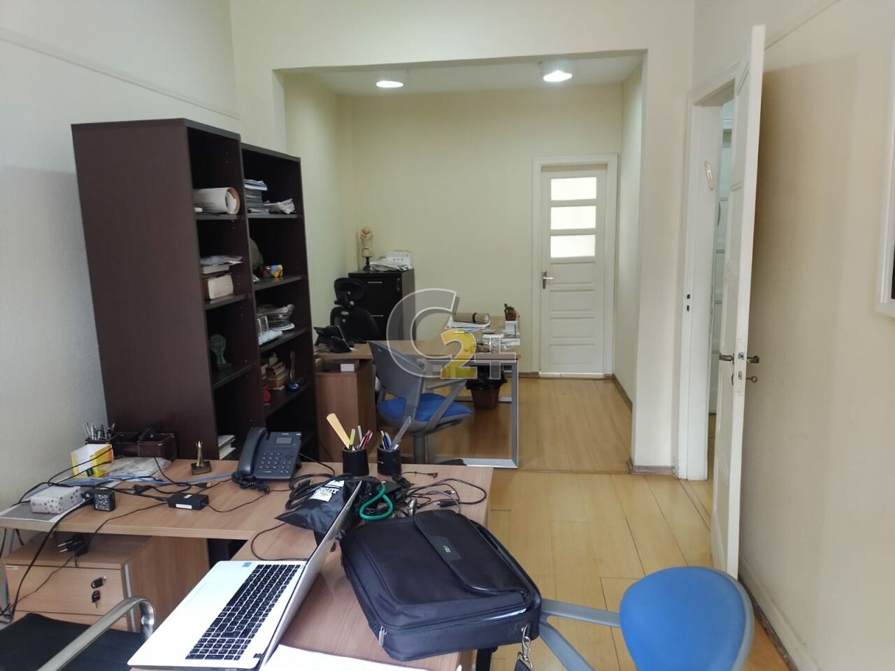 Foto 8 - CC15364