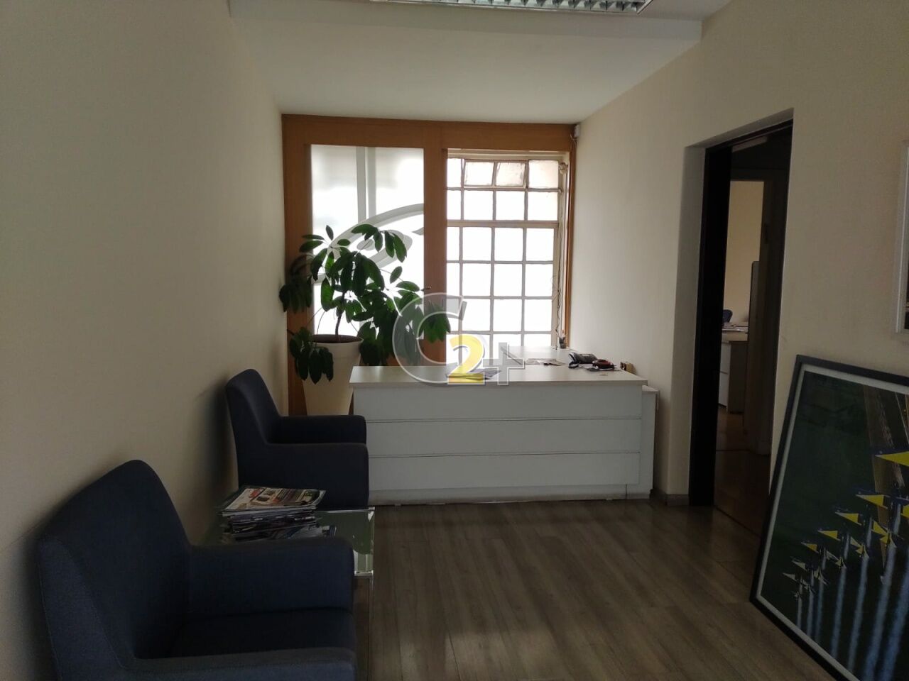 Foto 9 - CC15364