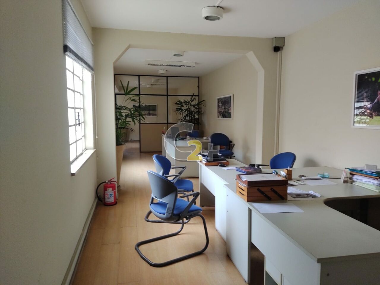 Foto 1 - CC15364