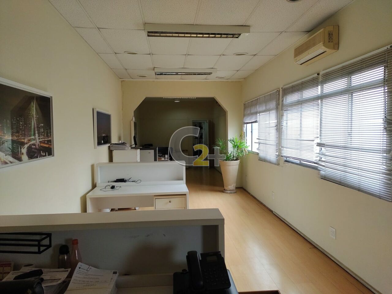 Foto 5 - CC15364