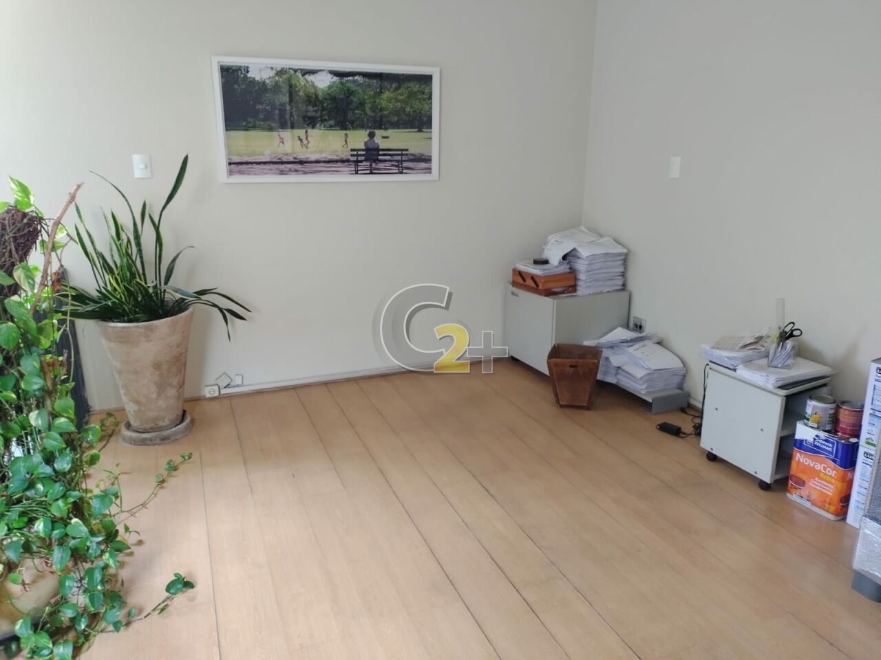 Foto 7 - CC15364
