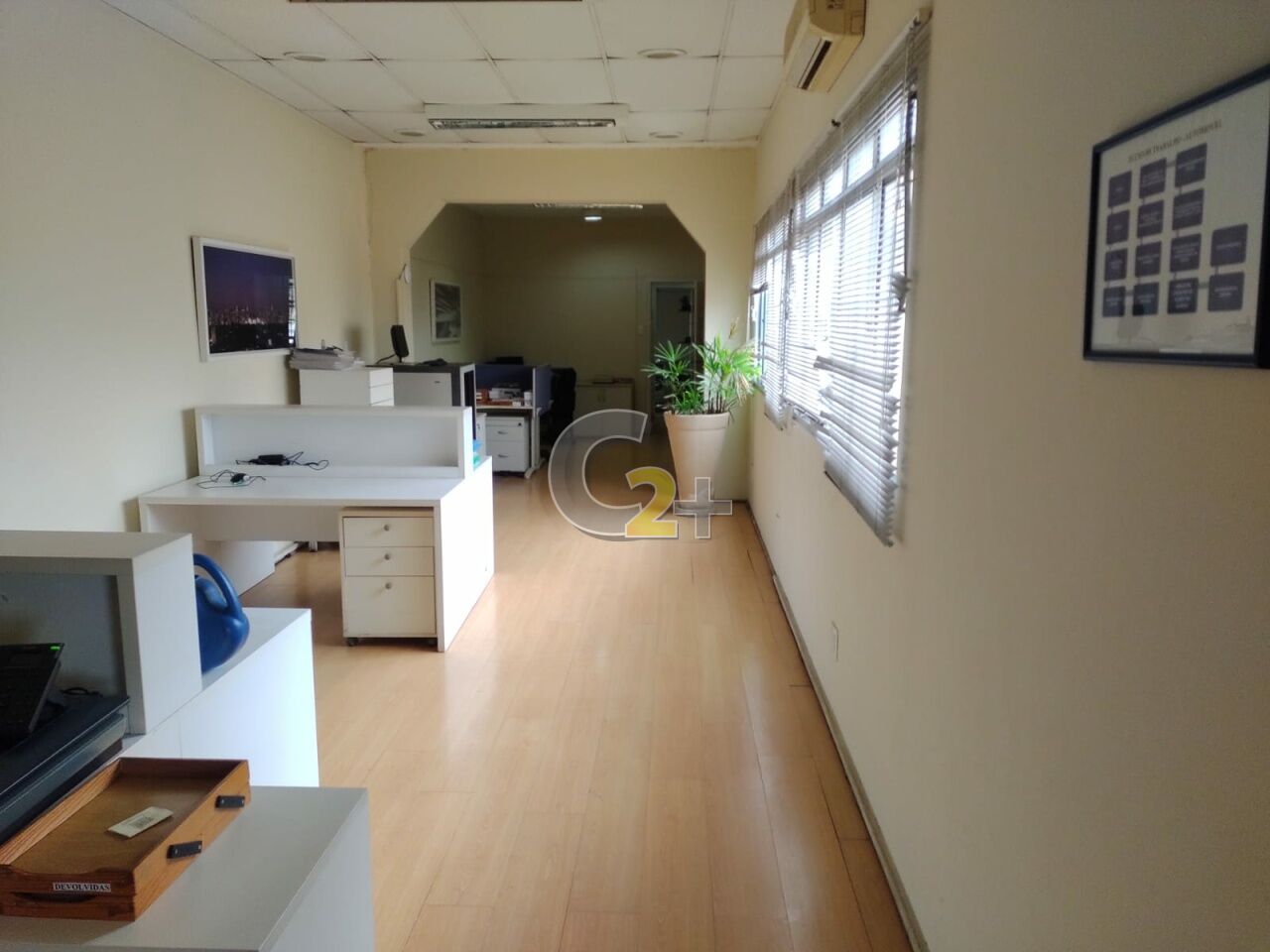 Foto 4 - CC15364