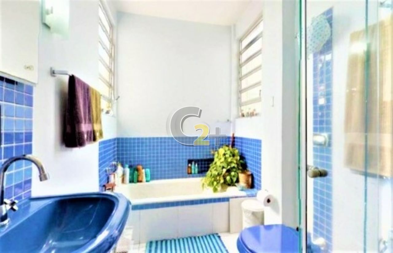 Foto 7 - CC15376