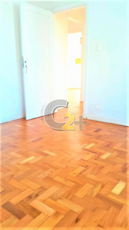 Foto 6 - CC15376