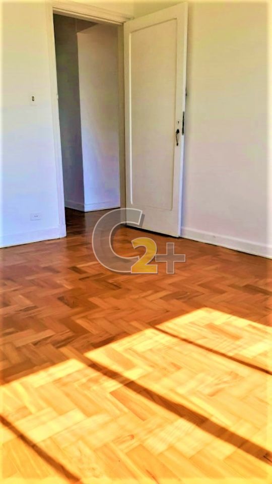 Foto 4 - CC15376