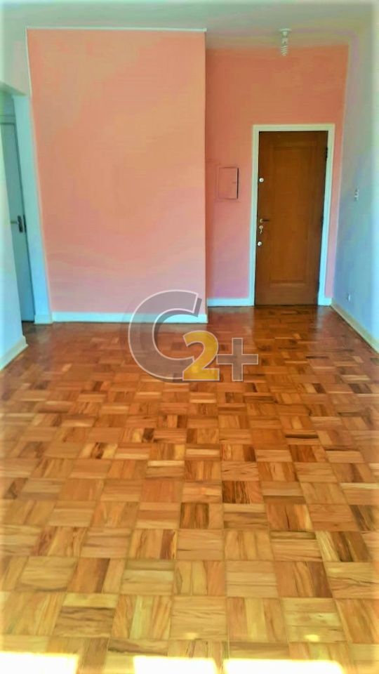 Foto 2 - CC15376