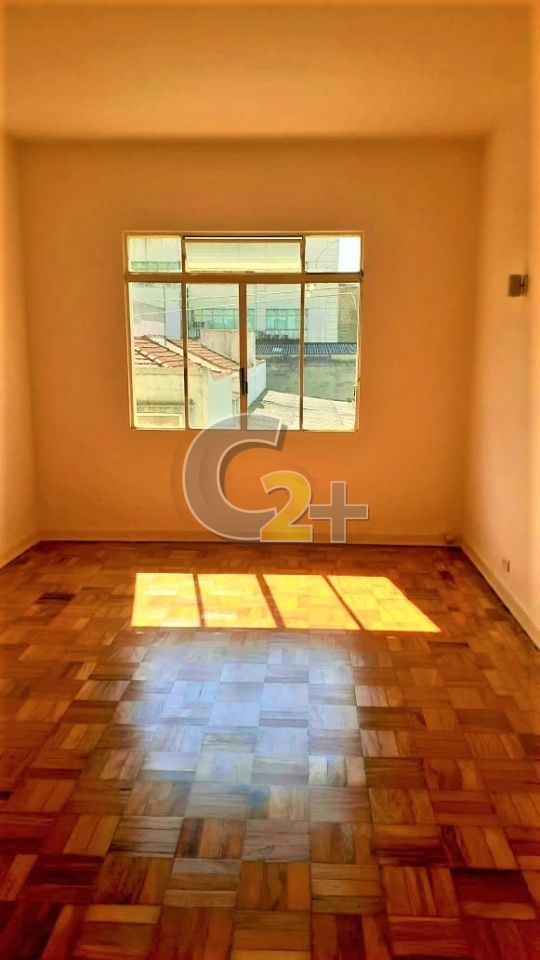 Foto 3 - CC15376