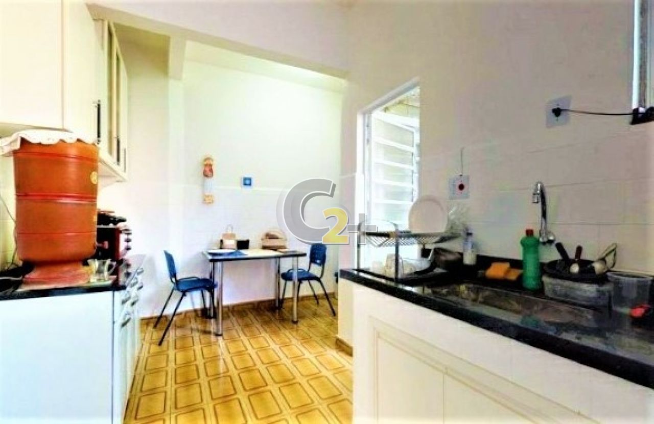 Foto 9 - CC15376