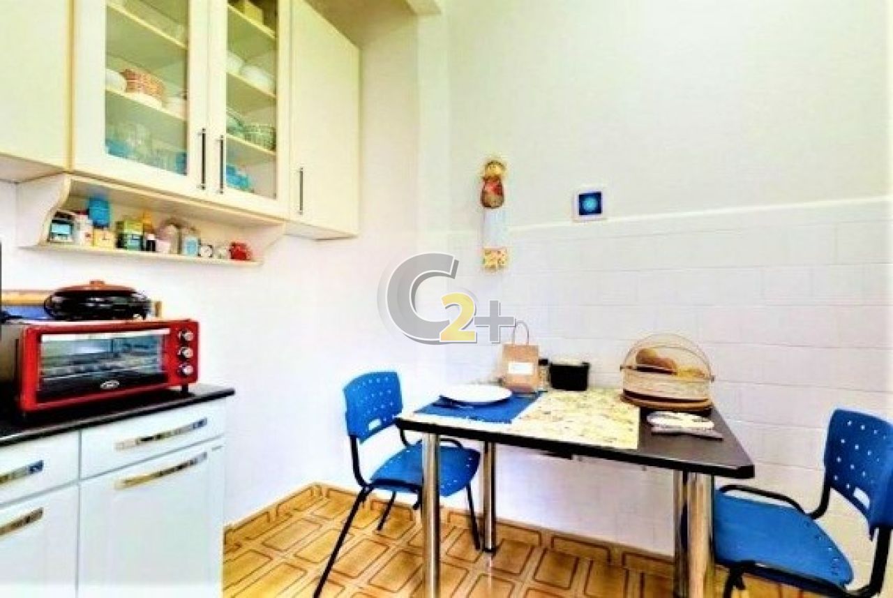 Foto 8 - CC15376