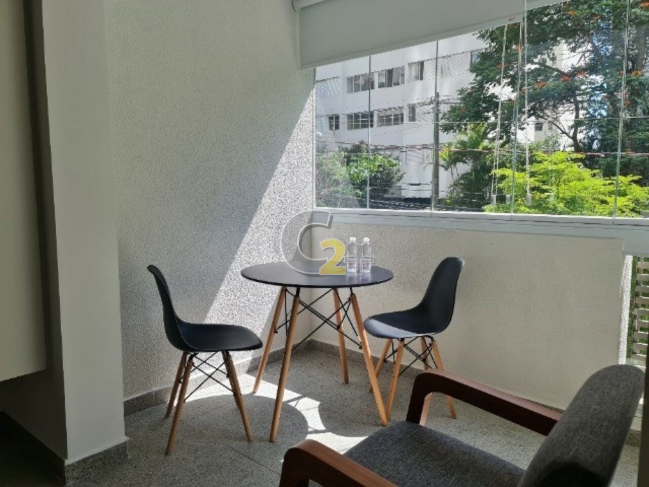 Foto 8 - CC15379