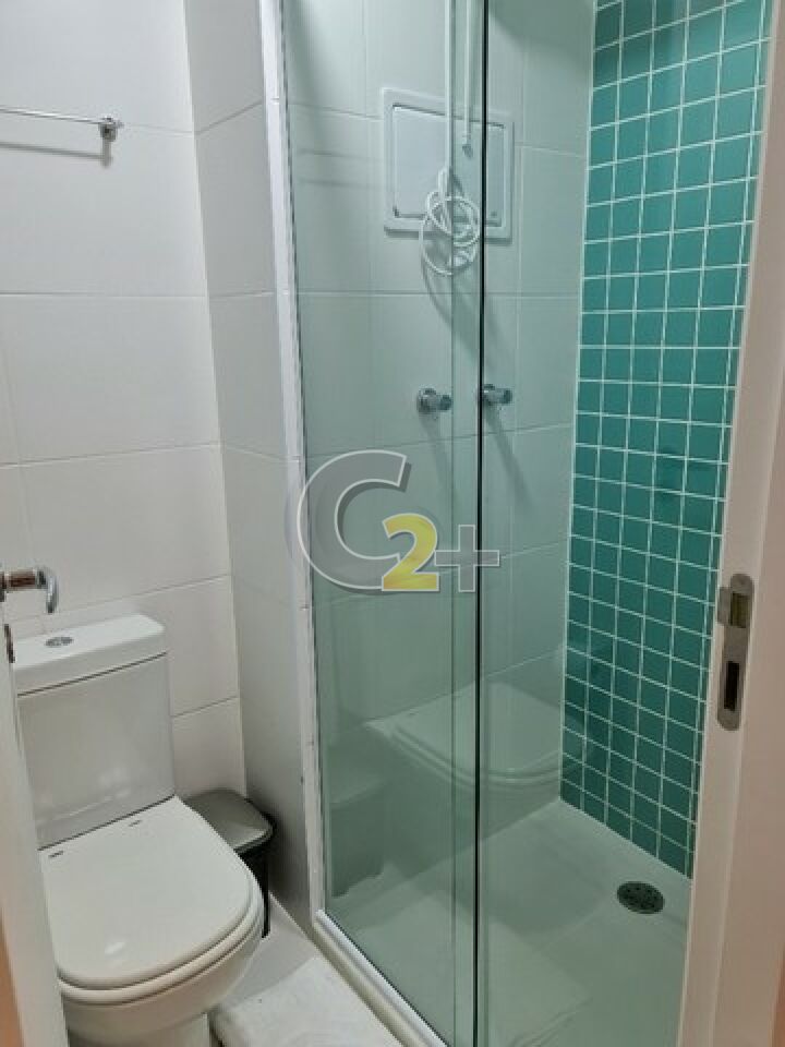 Foto 11 - CC15379