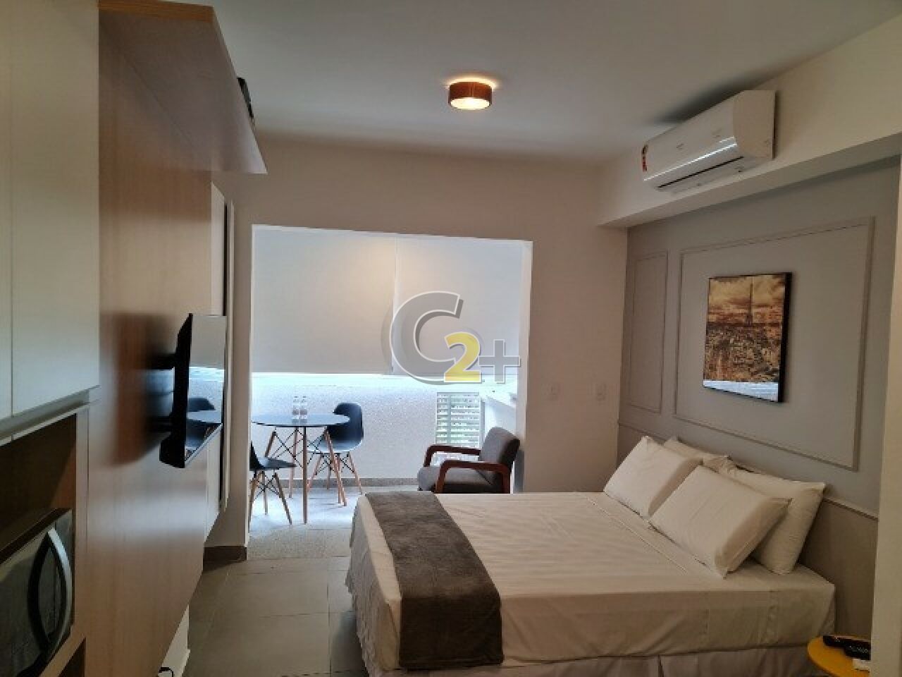 Foto 1 - CC15379