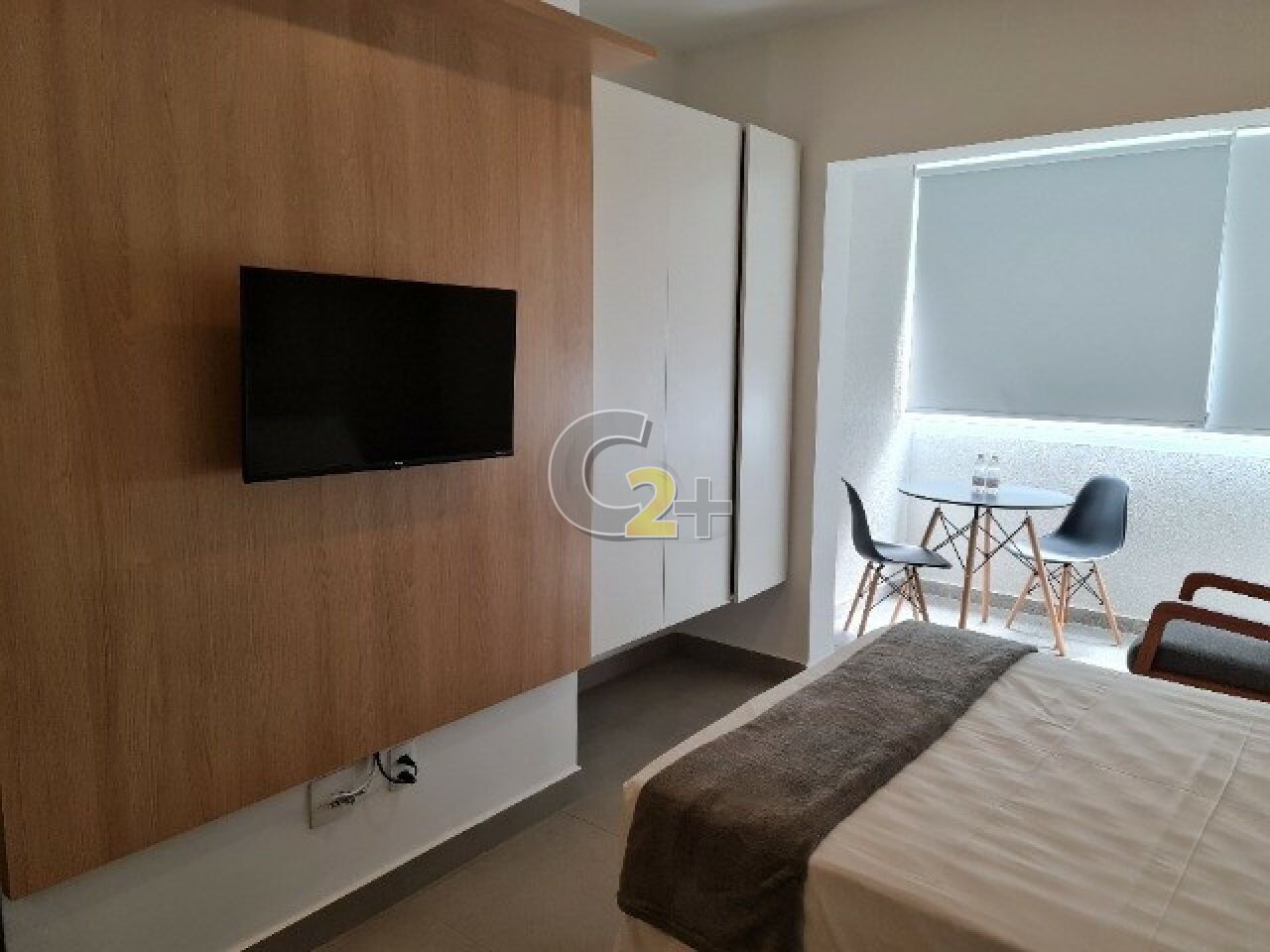 Foto 4 - CC15379