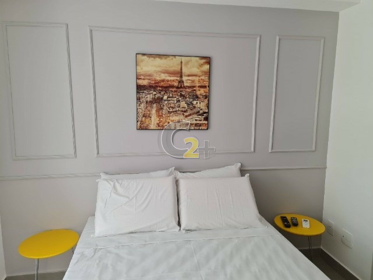 Foto 5 - CC15379