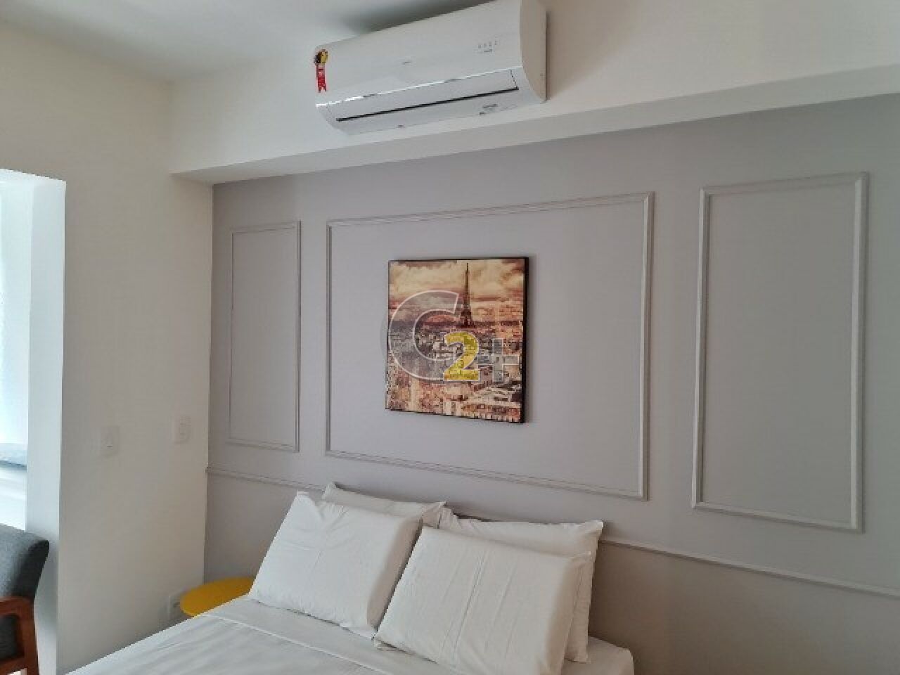 Foto 6 - CC15379