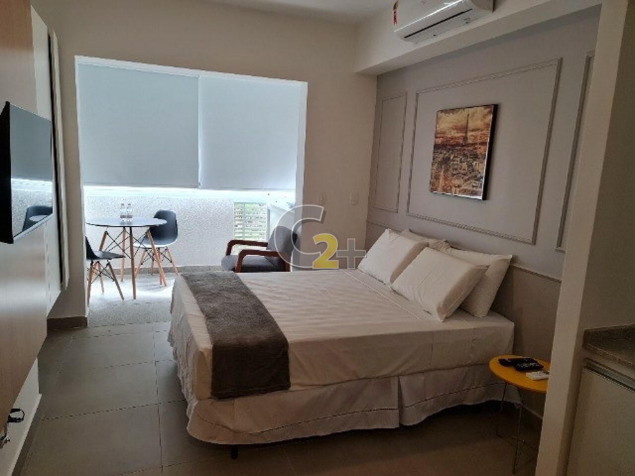 Foto 2 - CC15379