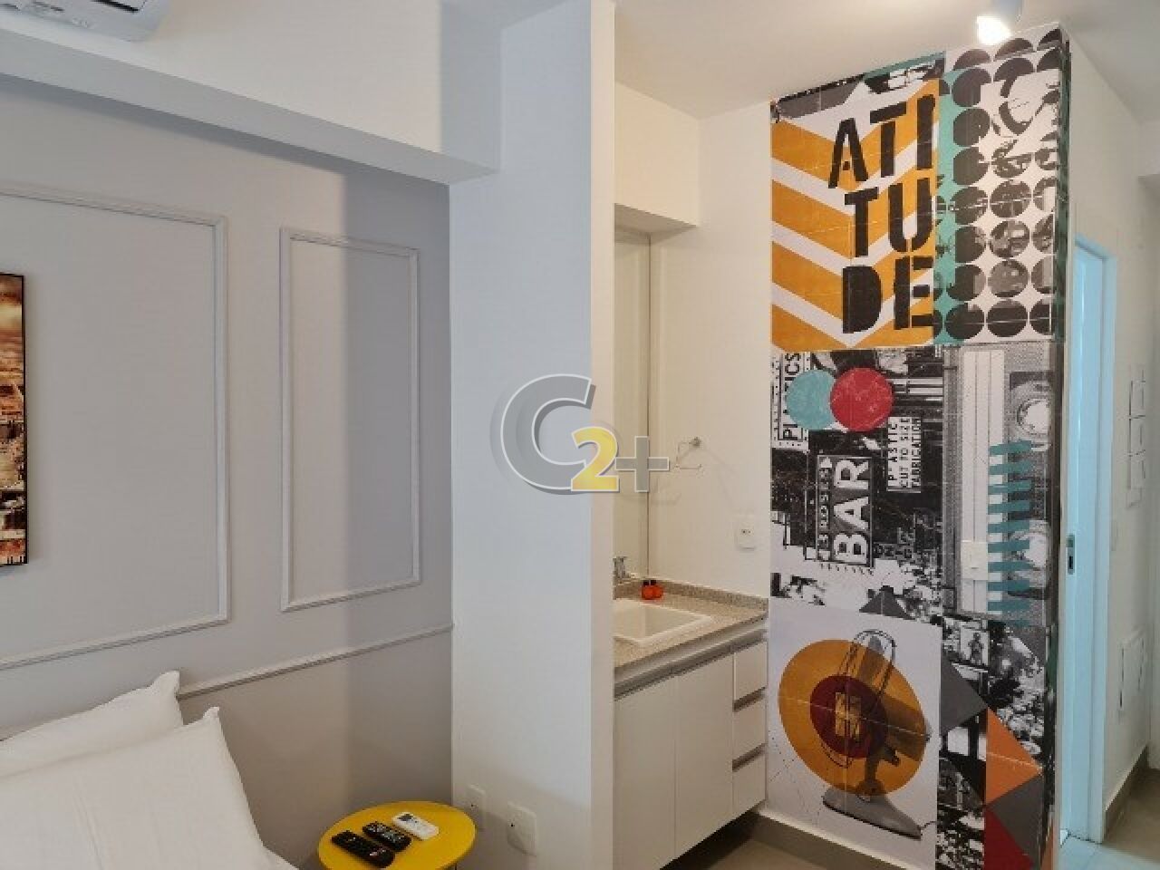 Foto 9 - CC15379