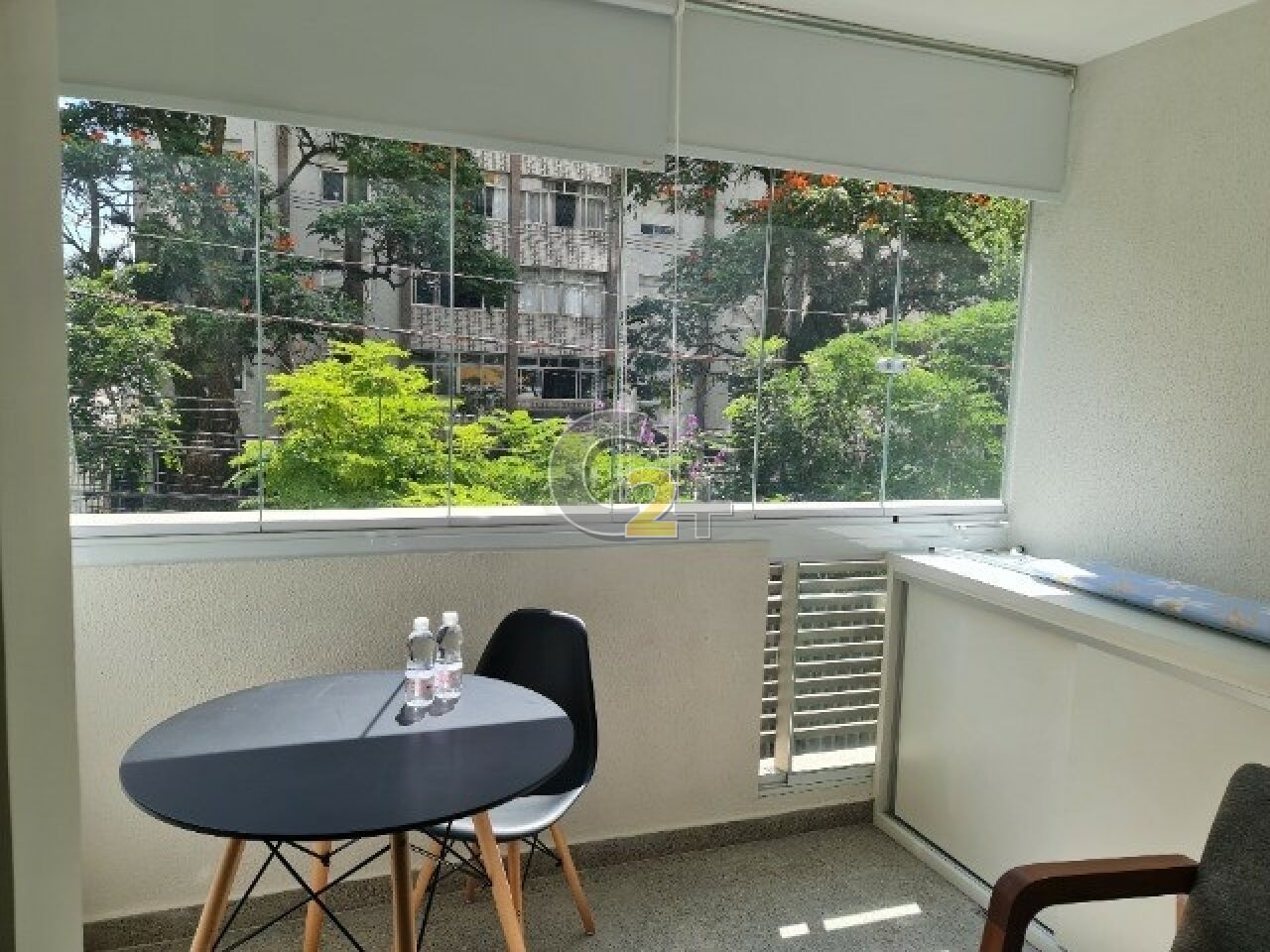 Foto 7 - CC15379