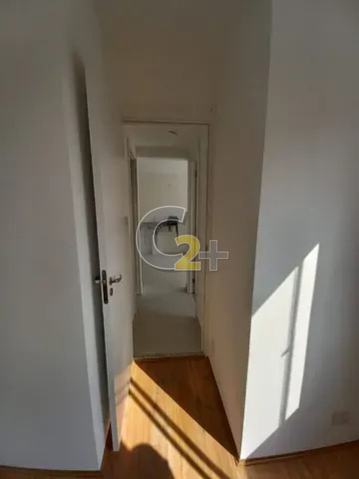 Foto 7 - CC15441