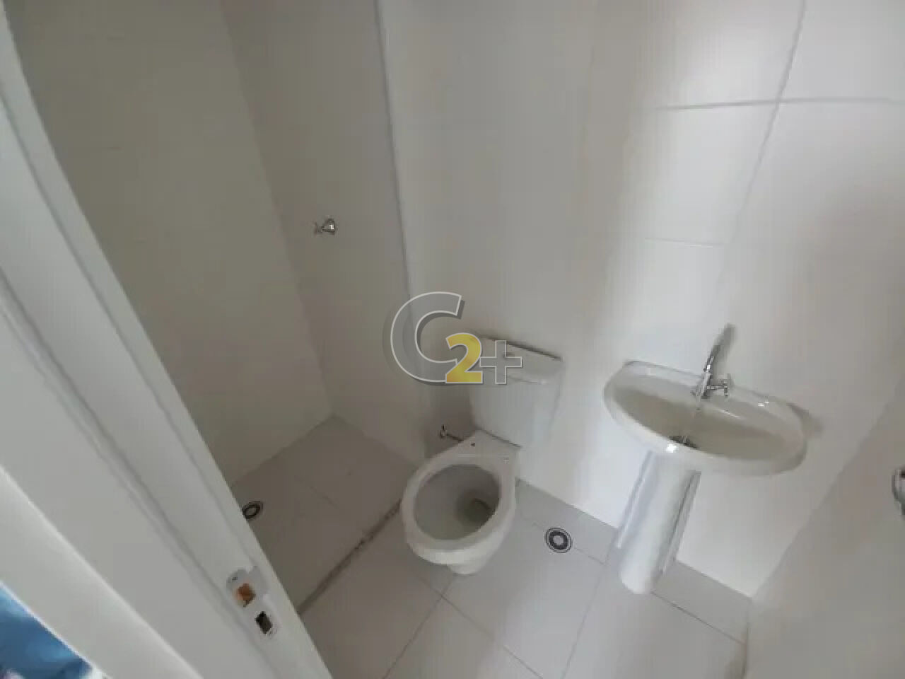 Foto 8 - CC15441