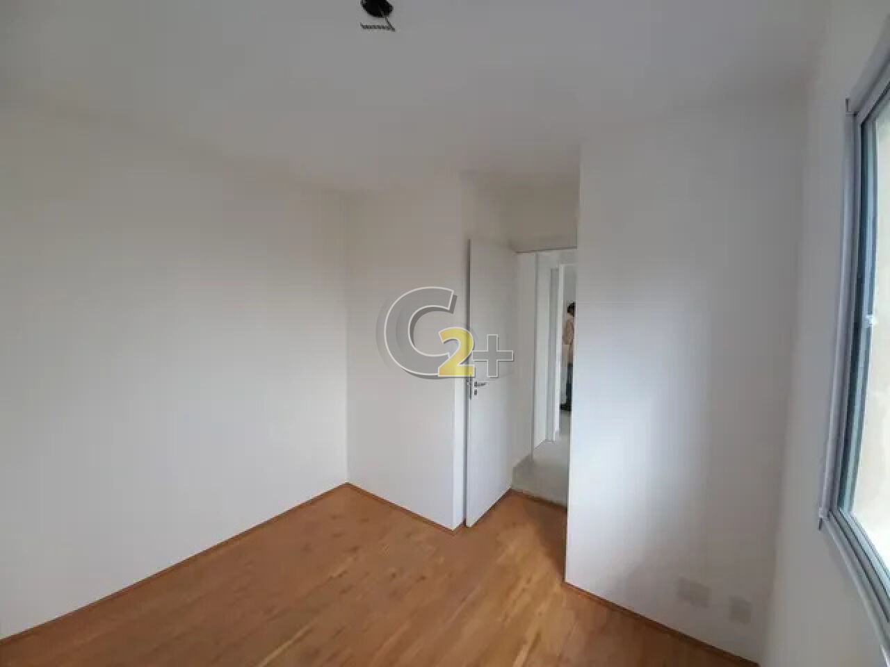Foto 6 - CC15441