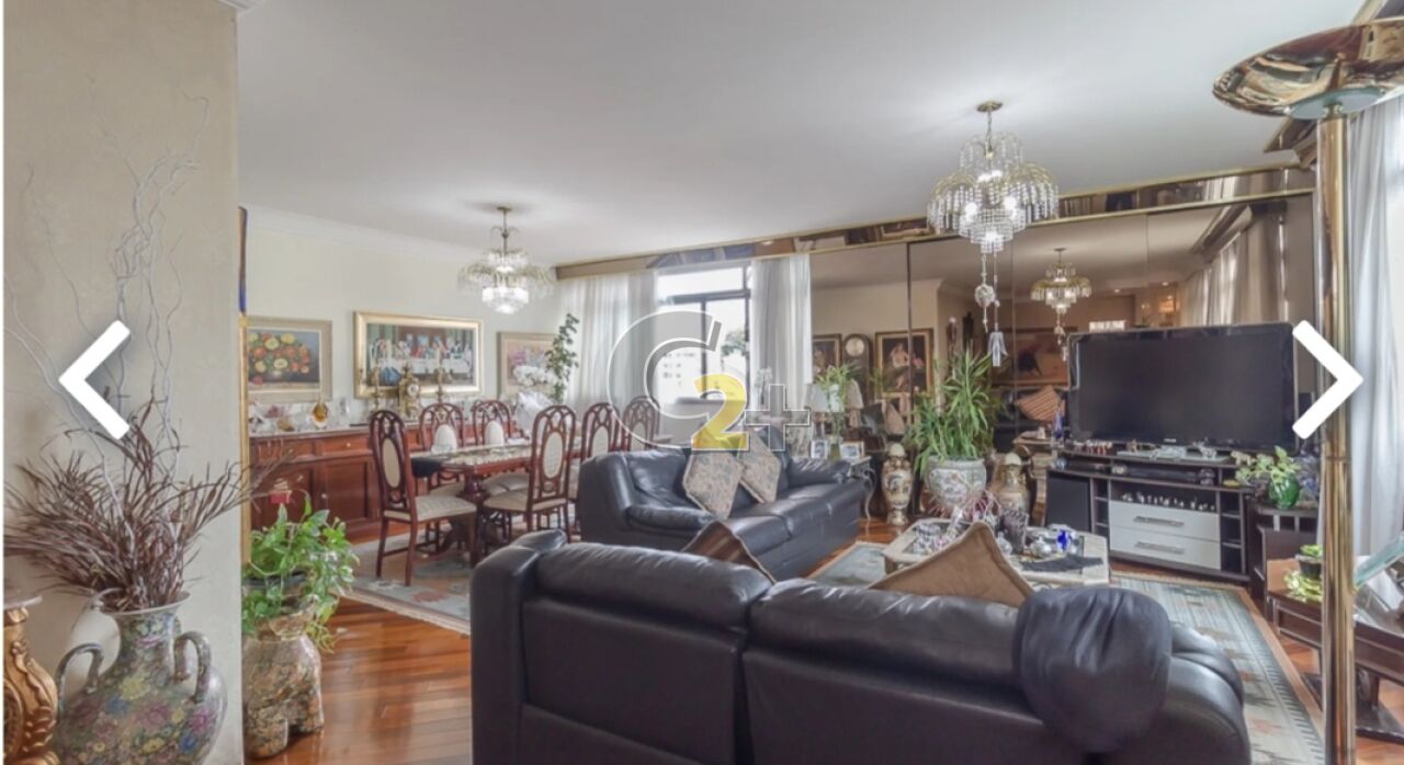 Apartamento para Venda - Ipiranga