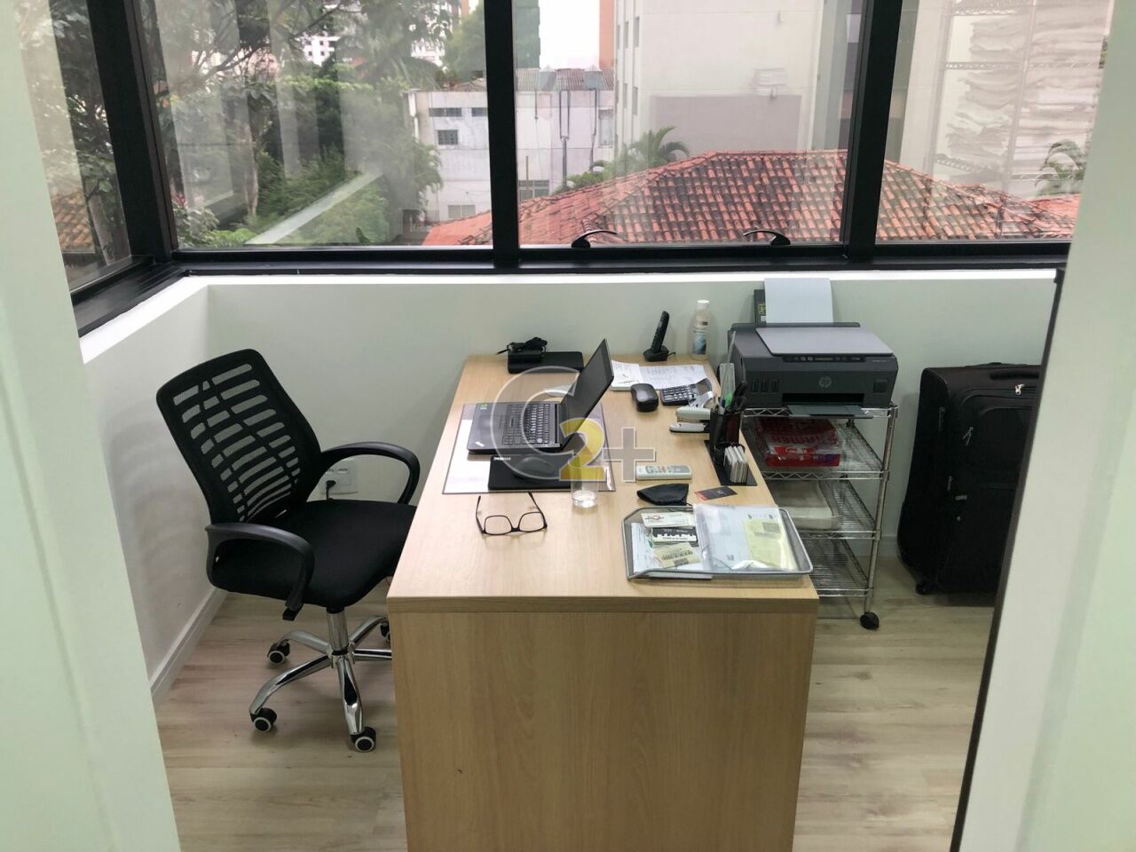 Foto 1 - CC15718