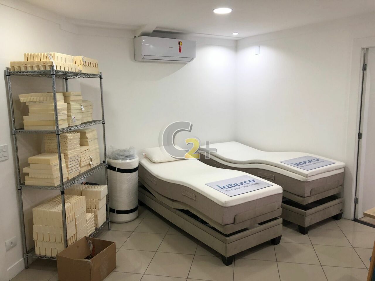 Foto 7 - CC15718