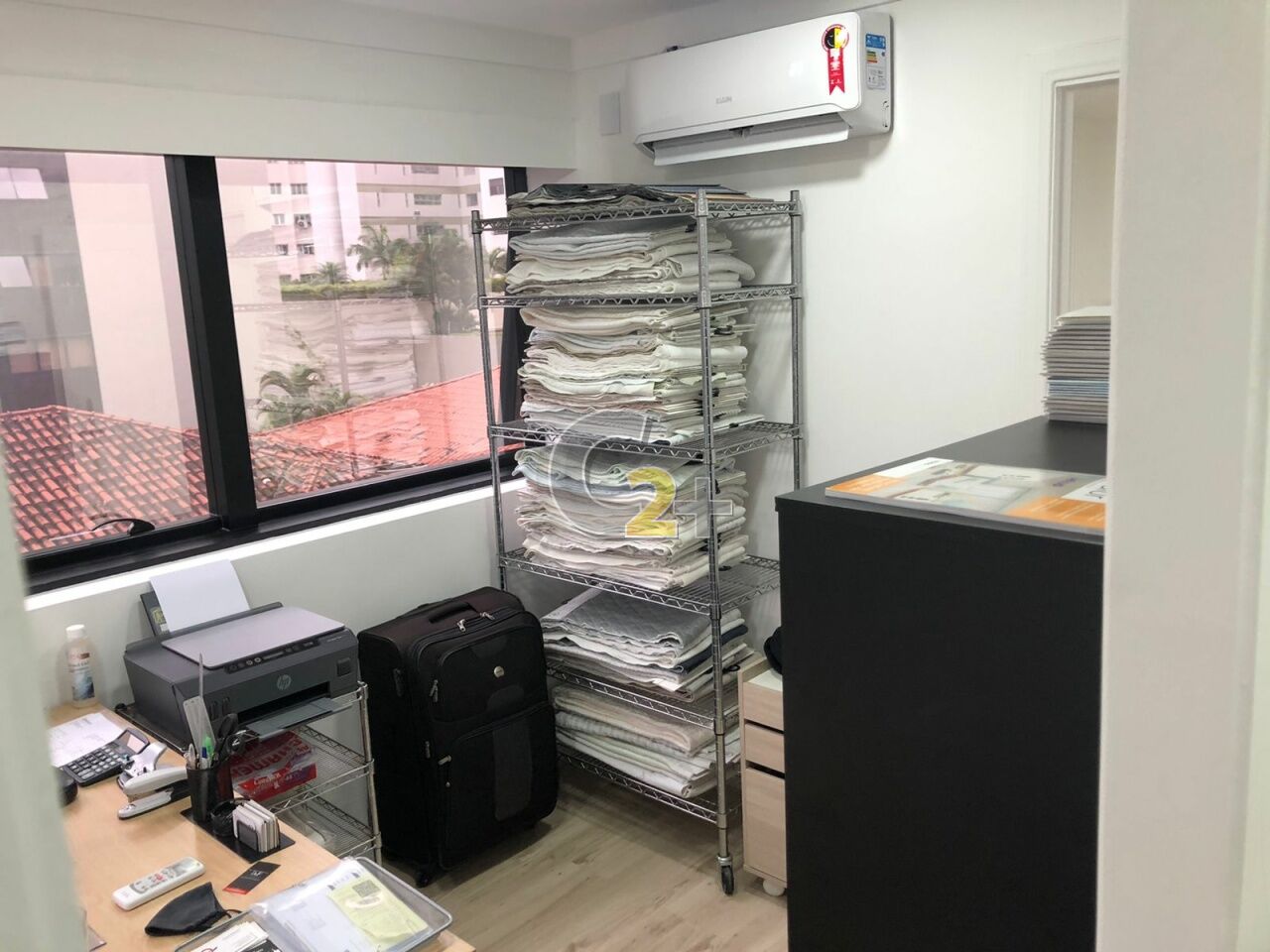Foto 3 - CC15718