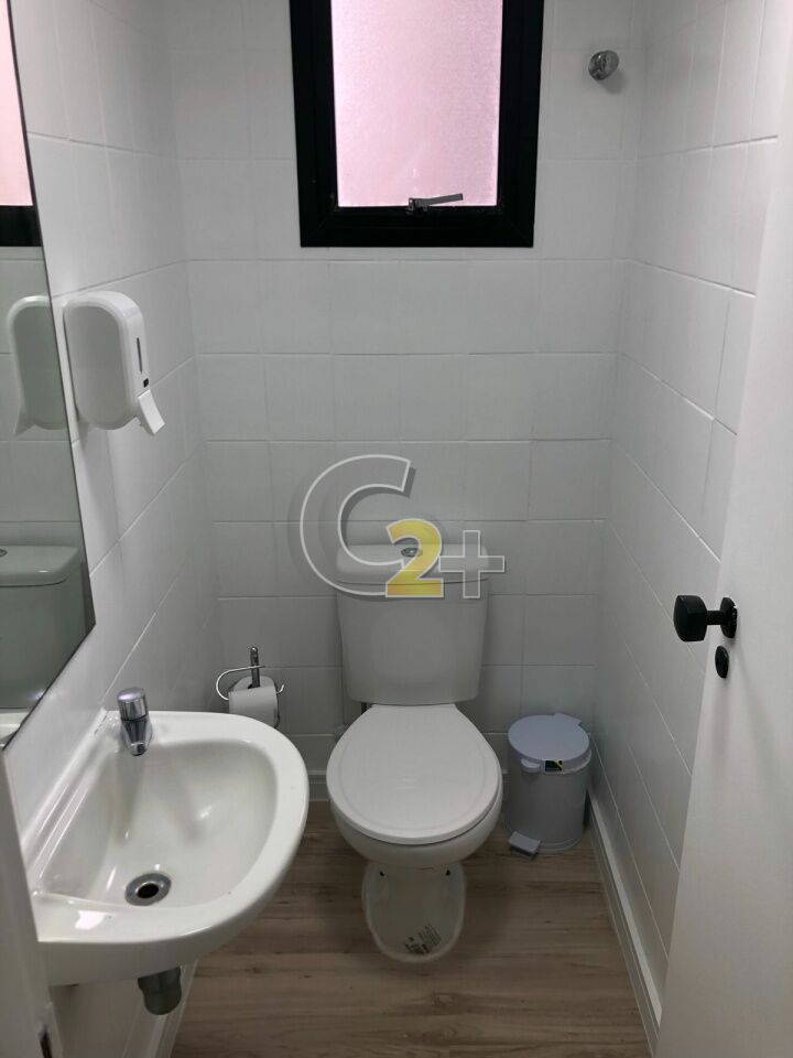 Foto 10 - CC15718