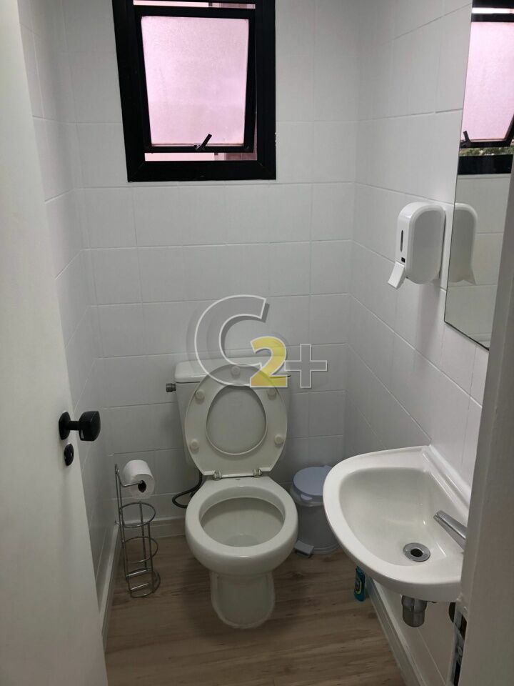 Foto 12 - CC15718