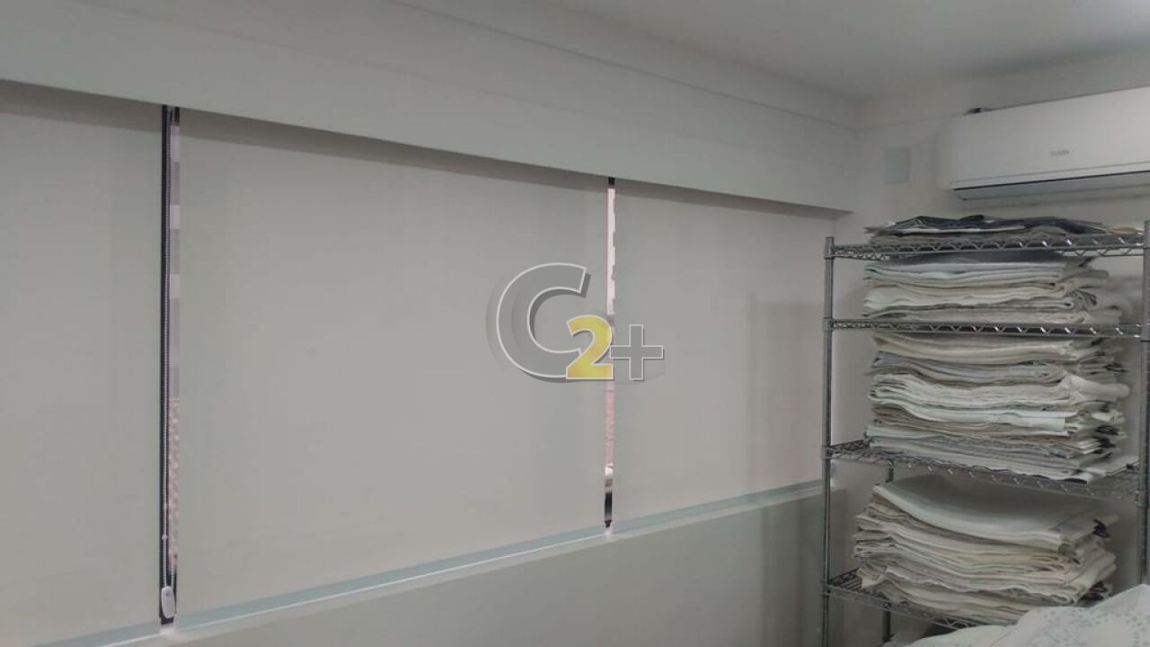 Foto 15 - CC15718